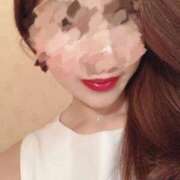 ヒメ日記 2025/05/12 14:41 投稿 御幸せりか MIRAI TOKYO 六本木店