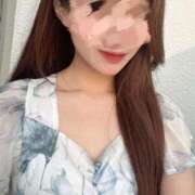 ヒメ日記 2025/05/17 17:09 投稿 御幸せりか MIRAI TOKYO 六本木店