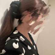 ヒメ日記 2025/05/30 15:23 投稿 御幸せりか MIRAI TOKYO 六本木店