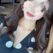 ヒメ日記 2025/05/31 18:47 投稿 御幸せりか MIRAI TOKYO 六本木店