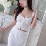 ヒメ日記 2025/06/01 22:01 投稿 御幸せりか MIRAI TOKYO 六本木店