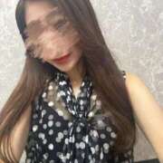 ヒメ日記 2025/06/03 00:18 投稿 御幸せりか MIRAI TOKYO 六本木店