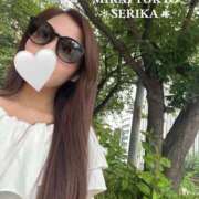 ヒメ日記 2025/06/14 18:04 投稿 御幸せりか MIRAI TOKYO 六本木店