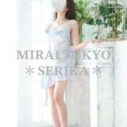 ヒメ日記 2025/06/14 18:25 投稿 御幸せりか MIRAI TOKYO 六本木店