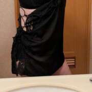 ヒメ日記 2025/05/10 17:59 投稿 有村 ひじり 30代40代50代と遊ぶなら博多人妻専科24時