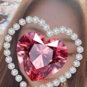 ヒメ日記 2025/05/17 12:12 投稿 有村 ひじり 30代40代50代と遊ぶなら博多人妻専科24時