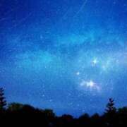 ヒメ日記 2025/05/23 21:35 投稿 有村 ひじり 30代40代50代と遊ぶなら博多人妻専科24時