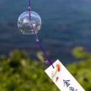 ヒメ日記 2025/05/31 12:31 投稿 有村 ひじり 30代40代50代と遊ぶなら博多人妻専科24時