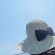 ヒメ日記 2025/06/01 10:42 投稿 有村 ひじり 30代40代50代と遊ぶなら博多人妻専科24時