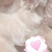 ヒメ日記 2025/06/03 11:16 投稿 有村 ひじり 30代40代50代と遊ぶなら博多人妻専科24時