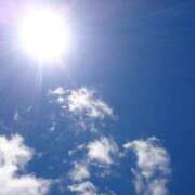 ヒメ日記 2025/06/05 14:44 投稿 有村 ひじり 30代40代50代と遊ぶなら博多人妻専科24時