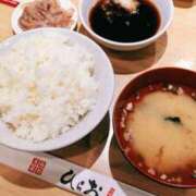 有村 ひじり たまに食べたくなる… 30代40代50代と遊ぶなら博多人妻専科24時