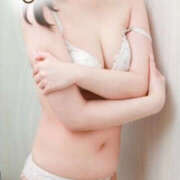 ヒメ日記 2025/05/10 10:09 投稿 ちず ハピネス札幌