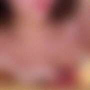 ヒメ日記 2025/05/10 19:09 投稿 ちず ハピネス札幌