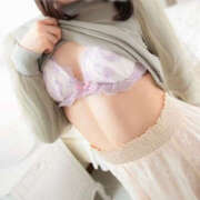 ヒメ日記 2025/05/13 09:19 投稿 ちず ハピネス札幌