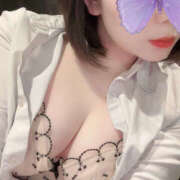 ヒメ日記 2025/05/13 11:49 投稿 ちず ハピネス札幌