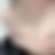 ヒメ日記 2025/05/13 17:10 投稿 ちず ハピネス札幌