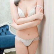 ヒメ日記 2025/05/14 07:49 投稿 ちず ハピネス札幌