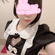 ヒメ日記 2025/05/14 11:59 投稿 ちず ハピネス札幌