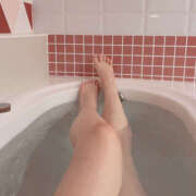 ヒメ日記 2025/05/14 14:09 投稿 ちず ハピネス札幌