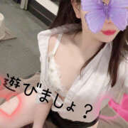 ヒメ日記 2025/05/15 07:49 投稿 ちず ハピネス札幌