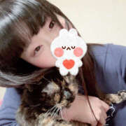 ヒメ日記 2025/05/16 10:29 投稿 ちず ハピネス札幌