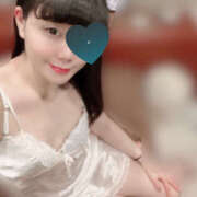 ヒメ日記 2025/05/16 11:49 投稿 ちず ハピネス札幌