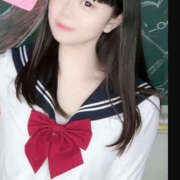 ヒメ日記 2025/05/16 15:59 投稿 ちず ハピネス札幌