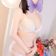 ヒメ日記 2025/05/17 09:49 投稿 ちず ハピネス札幌