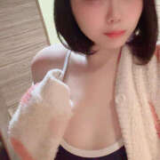 ヒメ日記 2025/05/17 17:49 投稿 ちず ハピネス札幌