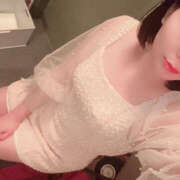 ヒメ日記 2025/05/18 08:59 投稿 ちず ハピネス札幌