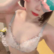 ヒメ日記 2025/05/18 14:09 投稿 ちず ハピネス札幌