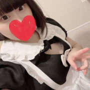 ヒメ日記 2025/05/18 17:19 投稿 ちず ハピネス札幌