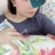 ヒメ日記 2025/06/03 12:39 投稿 ちず ハピネス札幌