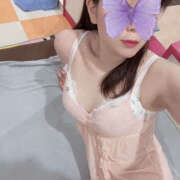 ヒメ日記 2025/06/03 19:29 投稿 ちず ハピネス札幌