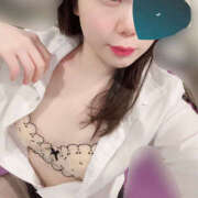 ヒメ日記 2025/06/04 19:37 投稿 ちず ハピネス札幌