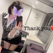 ヒメ日記 2025/06/05 21:19 投稿 ちず ハピネス札幌