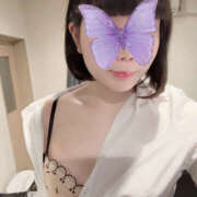 ヒメ日記 2025/06/06 08:09 投稿 ちず ハピネス札幌