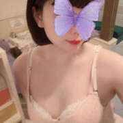 ヒメ日記 2025/06/07 17:09 投稿 ちず ハピネス札幌