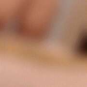 ヒメ日記 2025/06/07 19:59 投稿 ちず ハピネス札幌