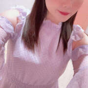 ヒメ日記 2025/06/08 13:39 投稿 ちず ハピネス札幌