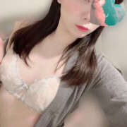 ヒメ日記 2025/06/24 21:59 投稿 ちず ハピネス札幌