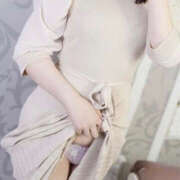 ヒメ日記 2025/07/12 16:29 投稿 ちず ハピネス札幌