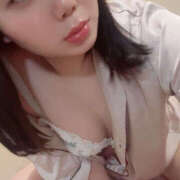 ヒメ日記 2025/07/16 11:09 投稿 ちず ハピネス札幌