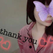 ヒメ日記 2025/07/17 11:29 投稿 ちず ハピネス札幌