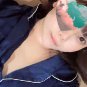 ヒメ日記 2025/07/18 11:49 投稿 ちず ハピネス札幌