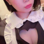 ヒメ日記 2025/07/19 12:10 投稿 ちず ハピネス札幌