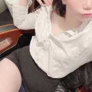 ヒメ日記 2025/07/20 10:39 投稿 ちず ハピネス札幌