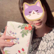 ヒメ日記 2025/07/21 16:44 投稿 ちず ハピネス札幌