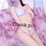 ヒメ日記 2025/07/22 18:17 投稿 ちず ハピネス札幌